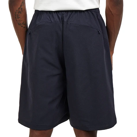 Hiking Patrol - LT Technical Shorts