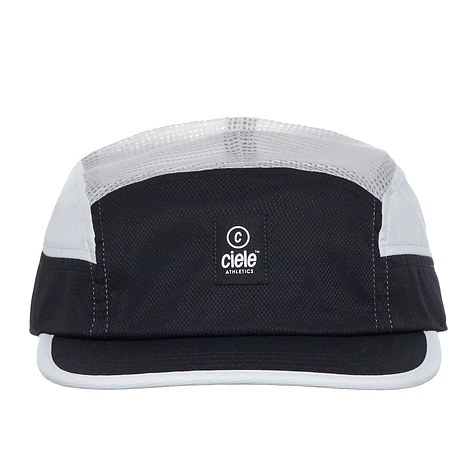 Ciele Athletics - GOCap SC Classic C Plus Box