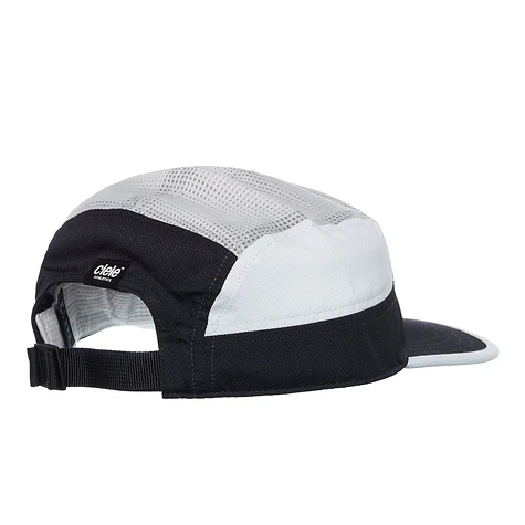 Ciele Athletics - GOCap SC Classic C Plus Box