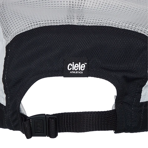 Ciele Athletics - GOCap SC Classic C Plus Box