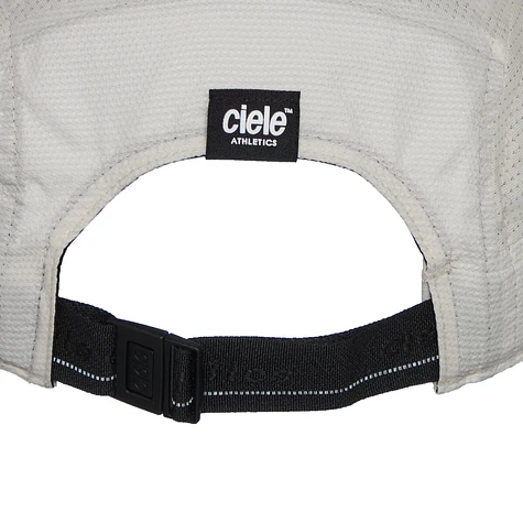 Ciele Athletics - GOCap EQ Frame S