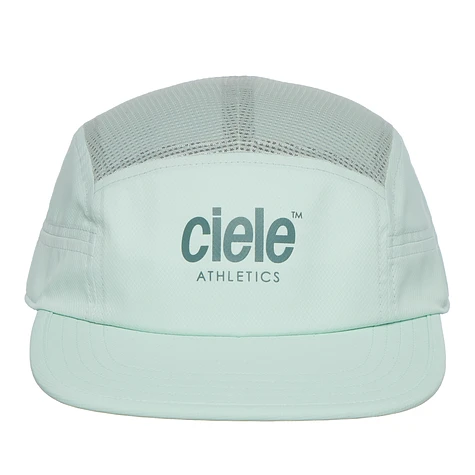 Ciele Athletics - GOCap Classic Athletics