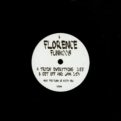 Florence - Funk008