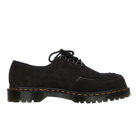 Dr. Martens - Ramsey