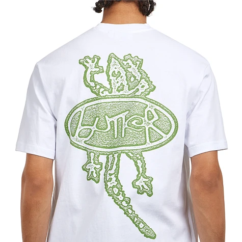 Butter Goods - Wipeout Tee