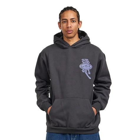 Butter Goods - Wipeout Pullover Hood
