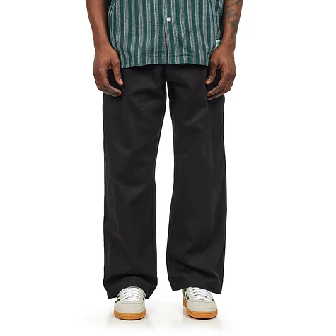 Butter Goods - Wide Leg Pants