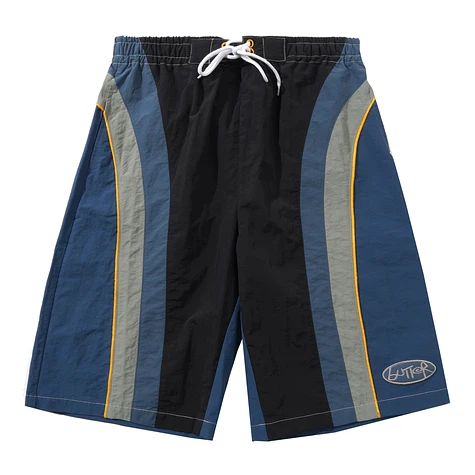 Butter Goods - Wipeout Boardshorts