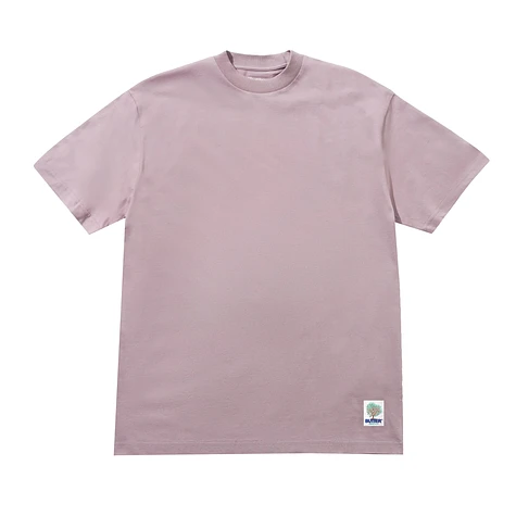Butter Goods - Organic Tee
