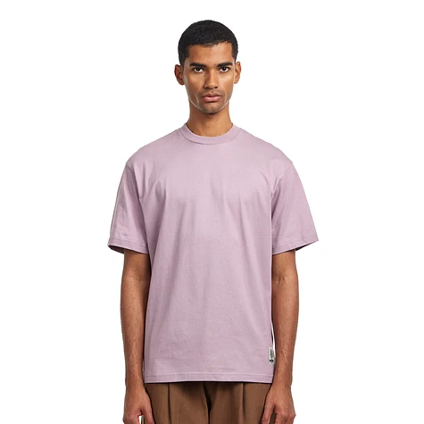 Butter Goods - Organic Tee