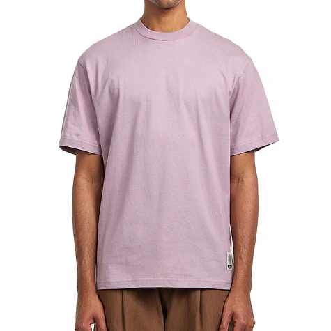 Butter Goods - Organic Tee