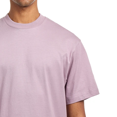 Butter Goods - Organic Tee