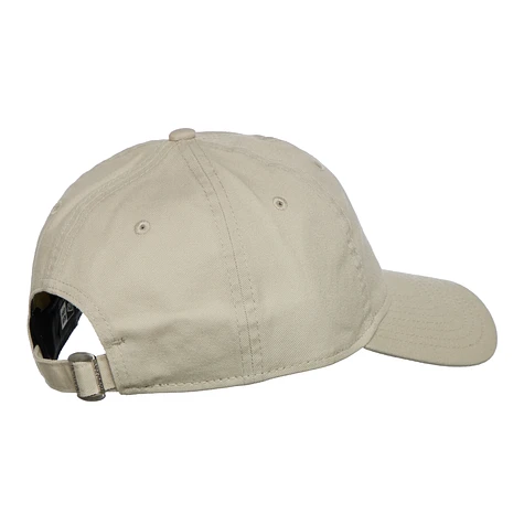New Era - Mini Logo Washed New York Yankees 9Twenty Cap