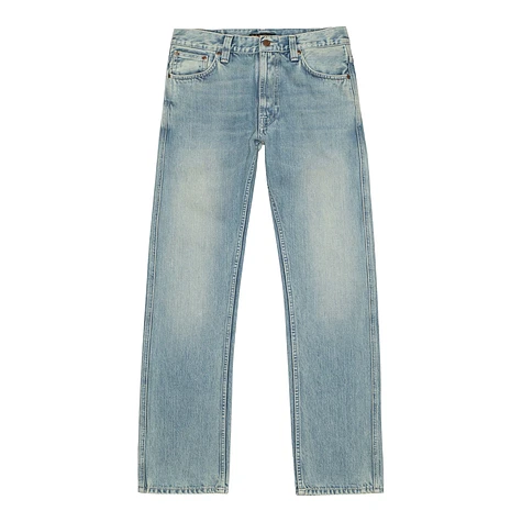 Nudie Jeans - Slim Jim