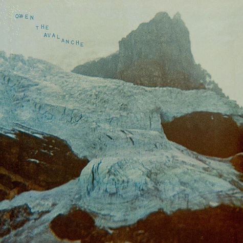 Owen - The Avalanche