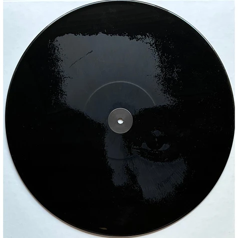 The Weeknd - My Dear Melancholy, - Vinyl 12