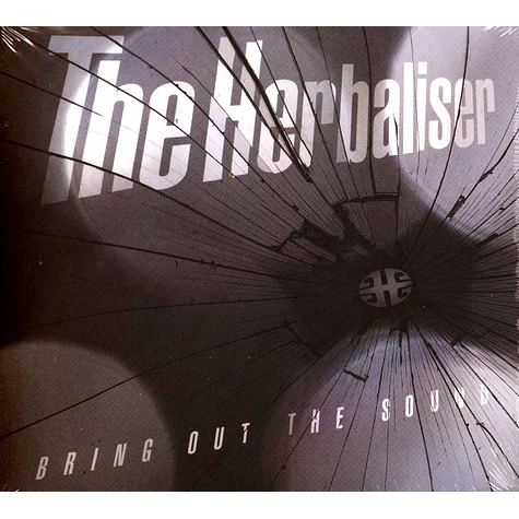 The Herbaliser - Bring Out The Sound