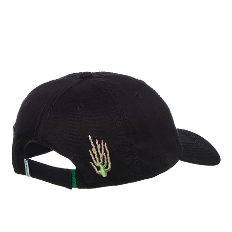 b.Eautiful - Spirit 6 Panel Hat