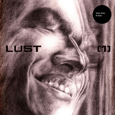 Voice Actor & Squu - Lust (1)
