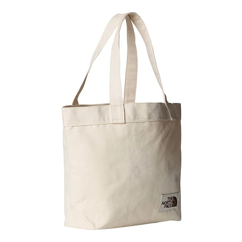 The North Face - Cotton Tote