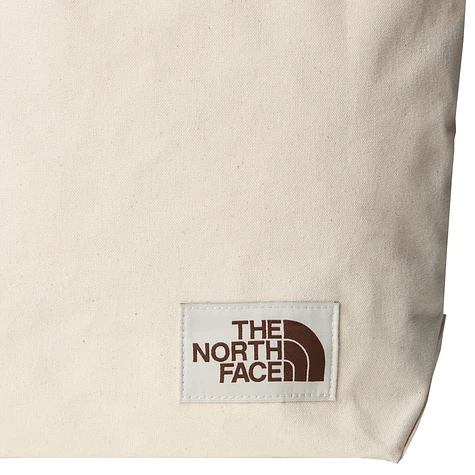 The North Face - Cotton Tote