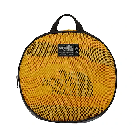 The North Face - Base Camp Duffel - M