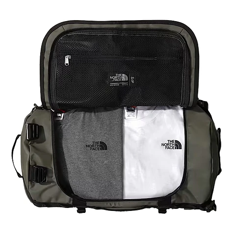 The North Face - Base Camp Duffel - S