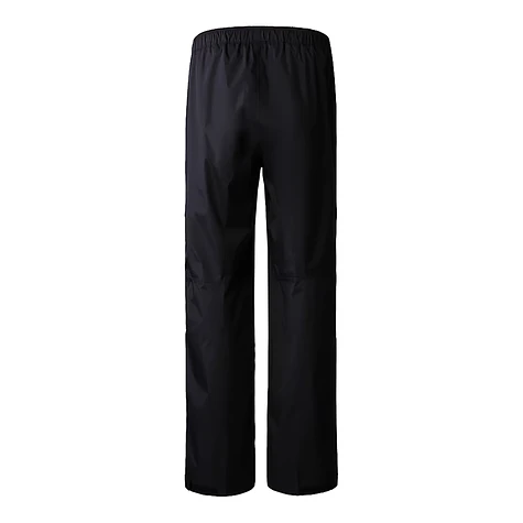 The North Face - Antora Rain Pant