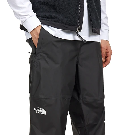 The North Face - Antora Rain Pant