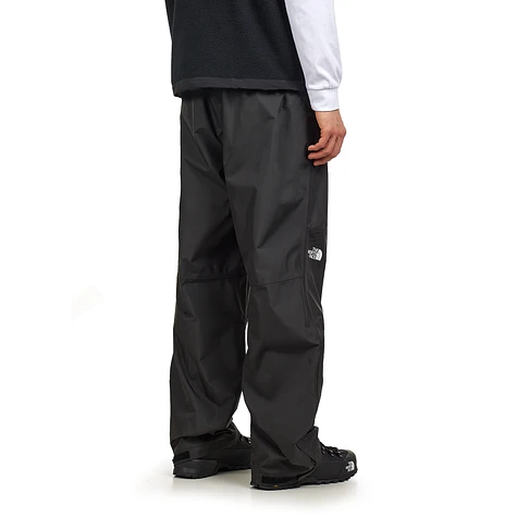 The North Face - Antora Rain Pant