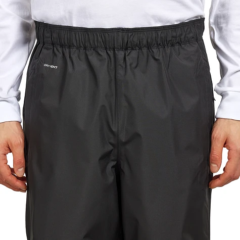 The North Face - Antora Rain Pant