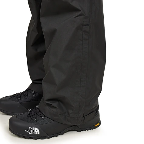 The North Face - Antora Rain Pant