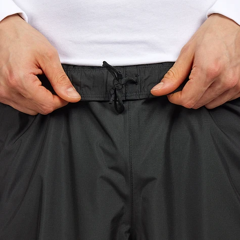 The North Face - Antora Rain Pant