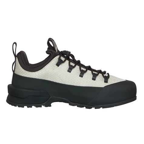 The North Face - Glenclyffe Low Re