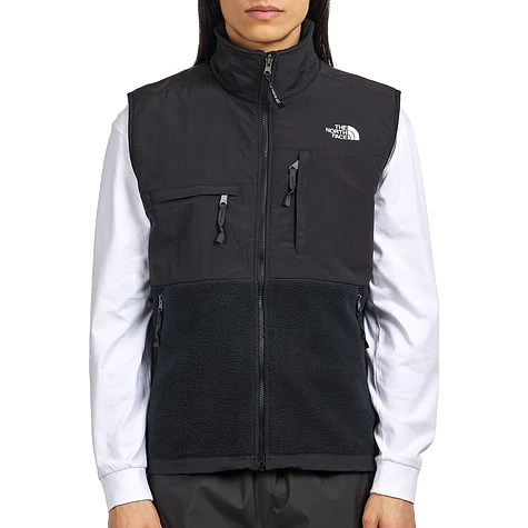 The North Face - Retro Denali Vest