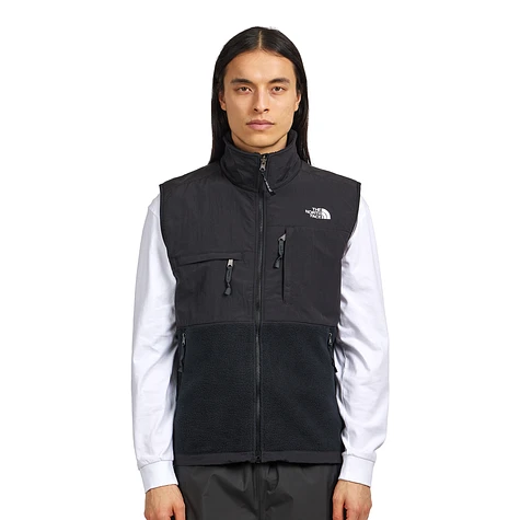 The North Face - Retro Denali Vest