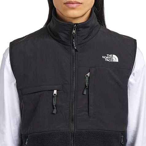 The North Face - Retro Denali Vest