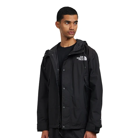 The North Face - Reign On Jacket