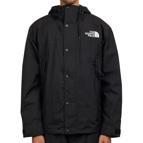 The North Face - Reign On Jacket