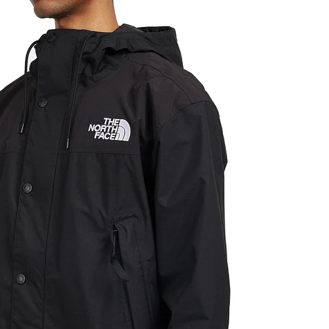 The North Face - Reign On Jacket