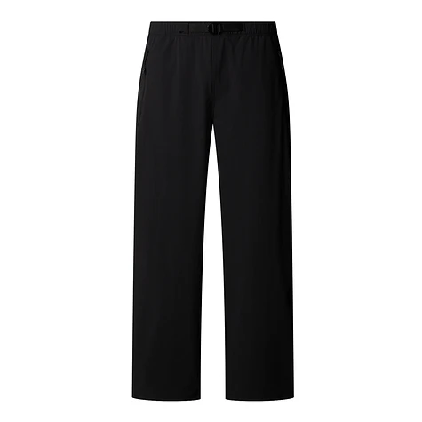 The North Face - North Dome Wind Pant