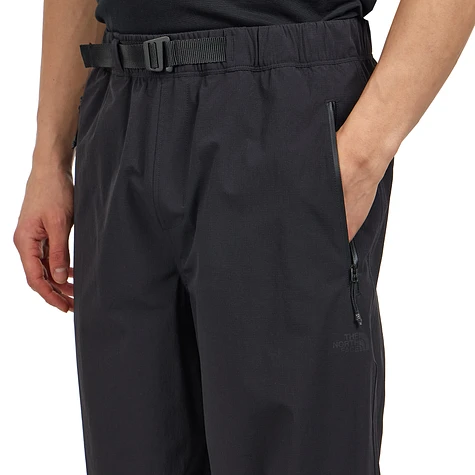 The North Face - North Dome Wind Pant