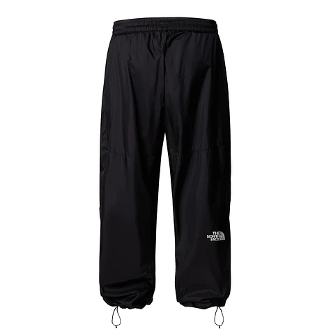 The North Face - NSE Wind Track Pant