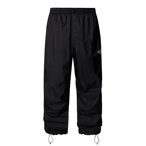 The North Face - NSE Wind Track Pant