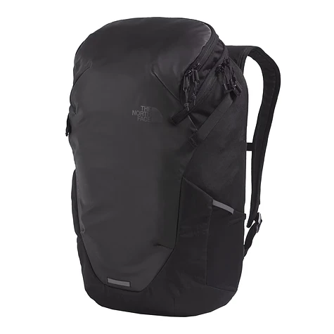 The North Face - Kaban Lte