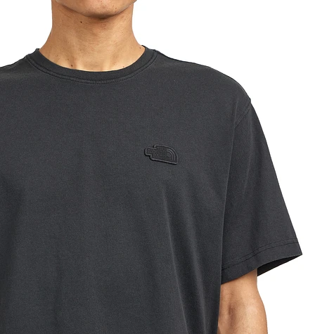 The North Face - SS Nature Relaxed Tee