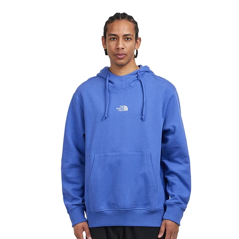 The North Face - Never Stop Relaxed Hoodie