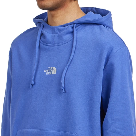 The North Face - Never Stop Relaxed Hoodie