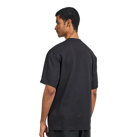 The North Face - SS Dome Relaxed Pocket Tee