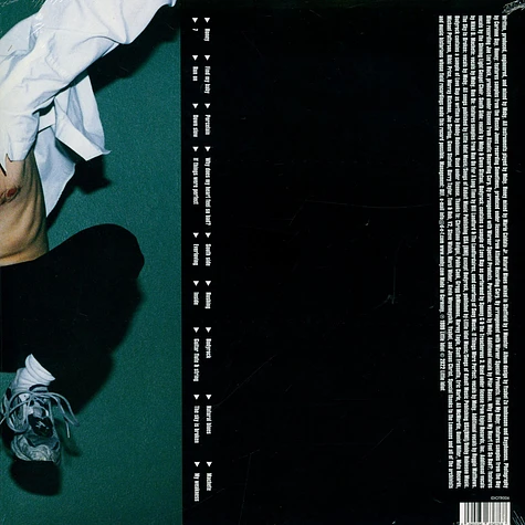 Moby - Play